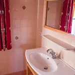 Apartment Sennhuette Mitterplatt'n