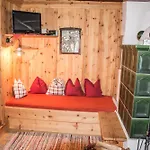 Sennhuette Mitterplatt'n Apartment Konigsleiten